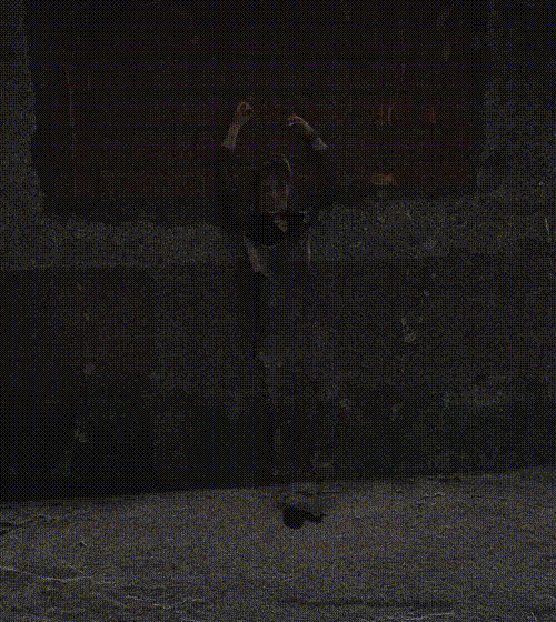 ITL-Portrait-Environment.gif