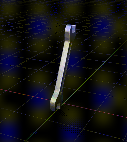 Models-Portrait-Wrench.gif