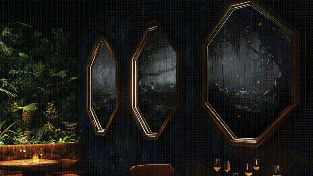 Prowl-Wide-Screens.gif