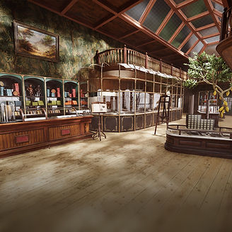 Chocolate Shop 3.jpg