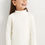 Miniatura: Camiseta Infantil T. 2 a 8