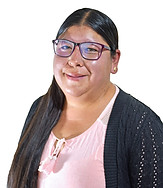 docente de quechua_edited.jpg