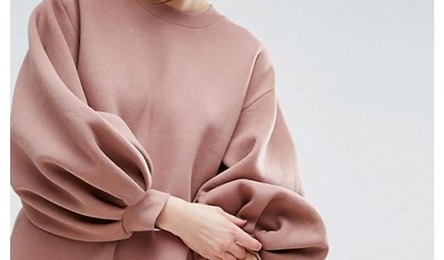 _ - 2025-06-10T150032.552.jpeg