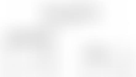 CÓMO IMPRIMIR PATRONES EN PDF