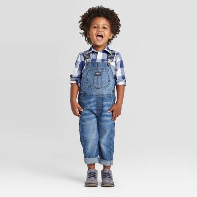 Molde Pantalón/Jardinera infantil T. 4-6