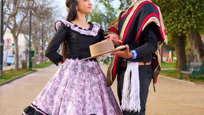 MODO DIECIOCHERO ACTIVADO