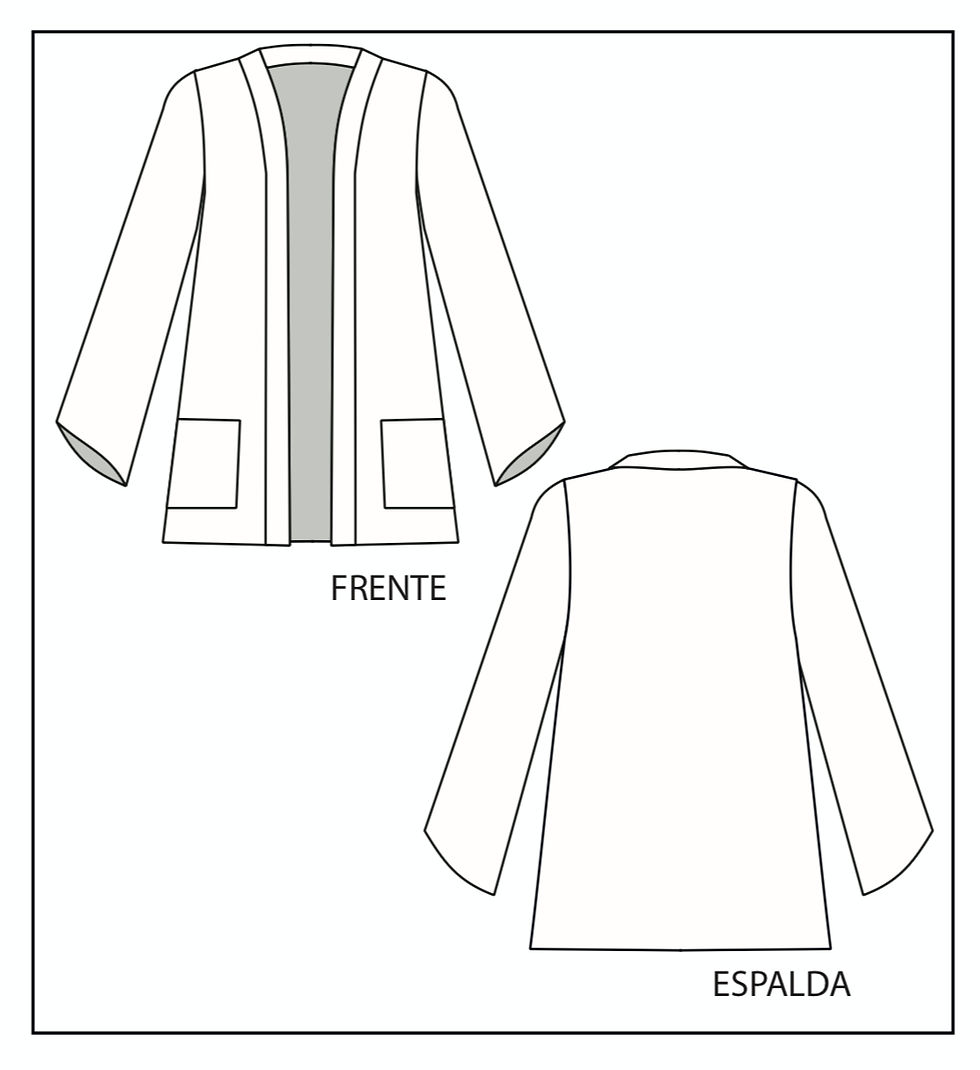 Miniatura: Tapado Mizuki