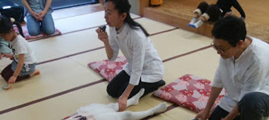 20180317.jpg