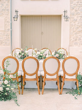 Junophoto-provence-wedding-inspiration_table_decor-022_websize.jpg