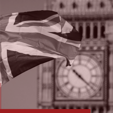 Mudanças Fiscais no Reino Unido (2025): o que muda para quem tem patrimônio internacional ?