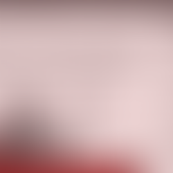 LEX LEGAL | O novo mapa do tesouro: política e tributos estão mudando o destino das grandes fortunas