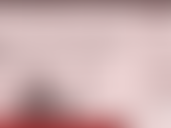 LEX LEGAL | O novo mapa do tesouro: política e tributos estão mudando o destino das grandes fortunas