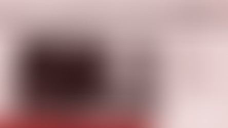 LEXLEGAL | Quando a execução falha