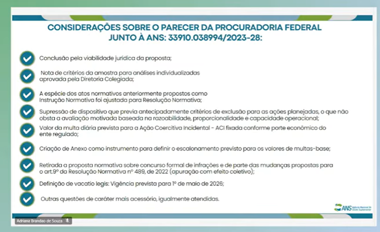 15ª Reunião Extraordinária da Diretoria Colegiada