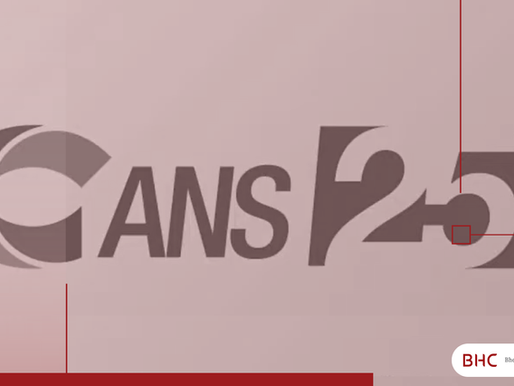 Fiscalização na Saúde Suplementar: reunião extraordinária da DICOL da ANS encerra ano regulatório com novo paradigma