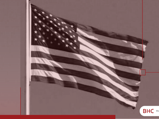 Gold Card e Platinum Card: o que muda na imigração americana