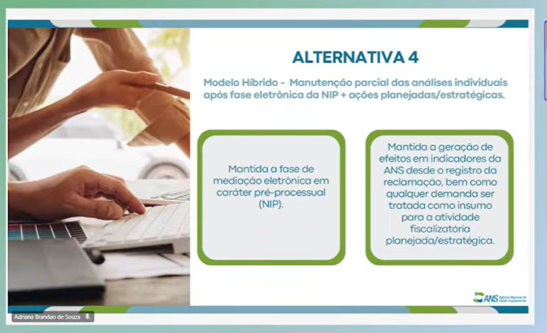 15ª Reunião Extraordinária da Diretoria Colegiada