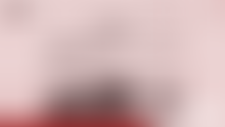 DEBATE JURÍDICO | O custo invisível da não conformidade em proteção de dados