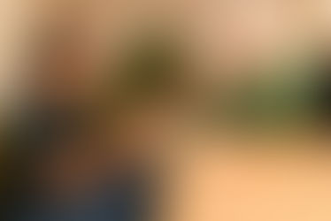 What to expect from your free web design consultation