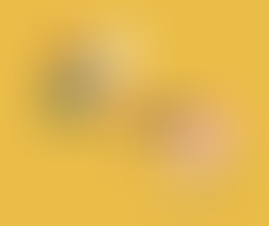 Website Link Checklist - Do Yours All Work?