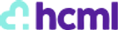 HCML logo