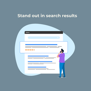 Tips for Creating Effective Meta Titles and Descriptions for Your Small Business Website