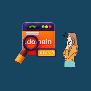 How to Choose a Great Domain Name for Your Business Website