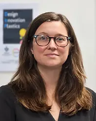 Monique Spoerri