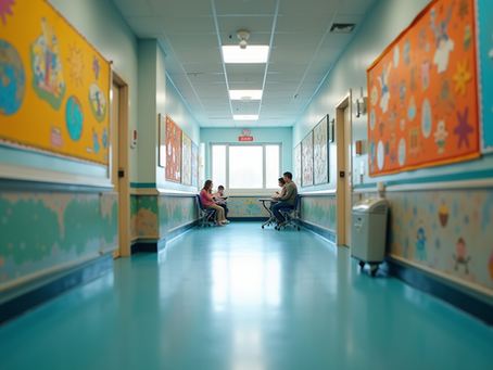 Enhancing School Culture Strategies: Effective Ways to Transform Your School Environment