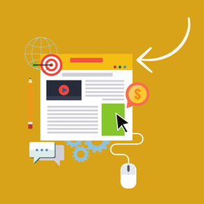 Checklist Of What Should You Include in Your Website Header