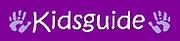 kidsguide logo
