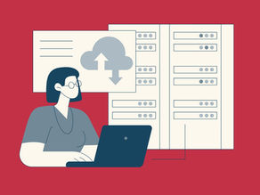 What You Need to Provide to Your Website Designer 