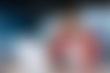 How hard can it be to build a website?