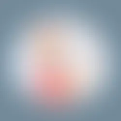 A Well-Designed Website Can Help Your Business Confidence