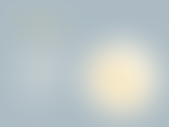 A very simple guide to website terminology PART 3