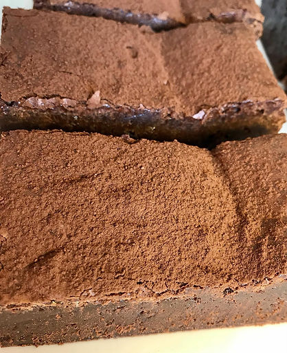 salted caramel espresso brownies.jpg