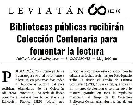 Puebla.jpg