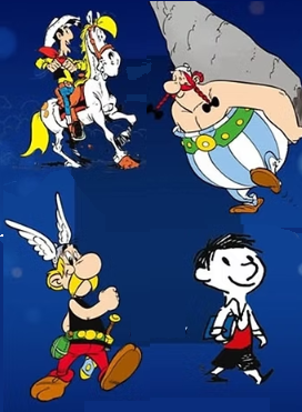 Goscinny 1.png