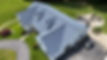 Certified Roofer Southern Maryland