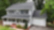 New Shingle Roof Maryland