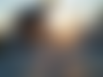 Finding the Most Reliable Roofing Services Nearby