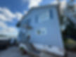 Storm Damage Repair Southern maryland