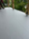 Low-Slope Roofing Maryland