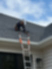 Roof Repair Southern Maryland