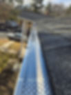 Gutter Guards Southern Maryland