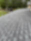 New Shingle Roof Calvert County
