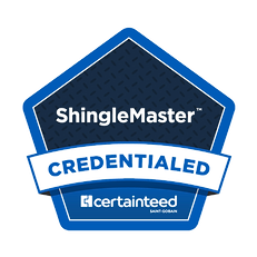 ShingleMaster - RGB (Digital Use)_edited