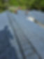 Roofing Company Calvert County