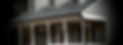 Seamless Gutters Southern Maryland