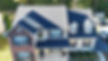 Best Roof Company St. Mary's County